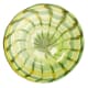 A thumbnail of the Cyan Design 04764 Green and Yellow