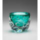 A thumbnail of the Cyan Design 04797 Turquoise