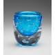 A thumbnail of the Cyan Design 04798 Cobalt Blue