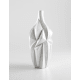 A thumbnail of the Cyan Design 05001 Gloss White Glaze
