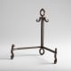 A thumbnail of the Cyan Design 05049 Rustic Bronze