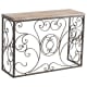A thumbnail of the Cyan Design 05077 Rustic Bronze