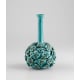 A thumbnail of the Cyan Design 05138 Green Crackle