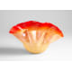 A thumbnail of the Cyan Design 05163 Orange