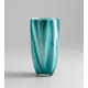 A thumbnail of the Cyan Design 05181 Turquoise Blue
