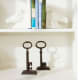 A thumbnail of the Cyan Design 05338 Cyan Design 05338