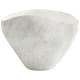 A thumbnail of the Cyan Design 08733 Natural Stone