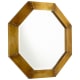 A thumbnail of the Cyan Design 09129 Gold