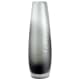A thumbnail of the Cyan Design 09200 Gray