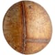 A thumbnail of the Cyan Design 11003 Rustic Bronze