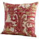 A thumbnail of the Cyan Design Urn Your Keep Pillow Pink