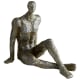 A thumbnail of the Cyan Design Andreas Sculpture Rustic