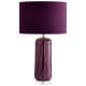 A thumbnail of the Cyan Design Violetta Lamp Purple