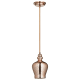 A thumbnail of the Cyan Design Calista One Light Pendant Satin Copper