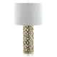 A thumbnail of the Cyan Design Empress Table Lamp Gold