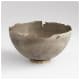 A thumbnail of the Cyan Design Medium Pompeii Bowl Whitewashed