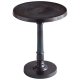 A thumbnail of the Cyan Design Emerson Table Bronze and Blue