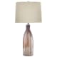 A thumbnail of the Cyan Design Bernardin Table Lamp with CFL Bulb Brown