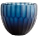 A thumbnail of the Cyan Design Small Tulip Bowl Blue