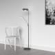 A thumbnail of the Dainolite 170LEDF Alternate Image