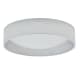 A thumbnail of the Dainolite CFLD-1522 White / White