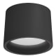 A thumbnail of the Dainolite ECO-C1015 Alternate Image