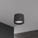 A thumbnail of the Dainolite ECO-C1015 Alternate Image