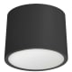 A thumbnail of the Dainolite ECO-C1015 Matte Black