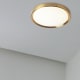 A thumbnail of the Dainolite FID-1630LEDFH Alternate Image