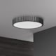 A thumbnail of the Dainolite NBO-1830LEDFH Alternate Image