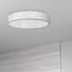 A thumbnail of the Dainolite NBO-1830LEDFH Alternate Image