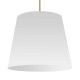 A thumbnail of the Dainolite ODR-L White