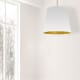 A thumbnail of the Dainolite ODR-L Alternate Image