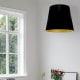 A thumbnail of the Dainolite ODR-L Alternate Image