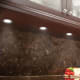 A thumbnail of the Dainolite PLED-04 Alternate Image