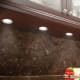 A thumbnail of the Dainolite PLED-04 Alternate Image