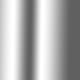 A thumbnail of the Dainolite SAM-4012HC Alternate Image