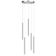 A thumbnail of the Dainolite SNY-1815LEDP Alternate Image