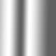 A thumbnail of the Dainolite SRN-143SF Alternate Image