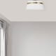 A thumbnail of the Dainolite SYM-153SF Alternate Image