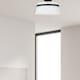 A thumbnail of the Dainolite SYM-153SF Alternate Image