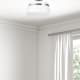 A thumbnail of the Dainolite SYM-153SF Alternate Image