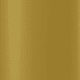 A thumbnail of the Dainolite VEG-184FH Alternate Image