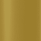 A thumbnail of the Dainolite VEG-248P Alternate Image