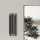 A thumbnail of the Dainolite WSL-182W Alternate Image