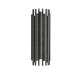 A thumbnail of the Dainolite WSL-182W Matte Black