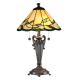 A thumbnail of the Dale Tiffany TT101118 Antique Bell Bronze Gold