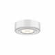 A thumbnail of the DALS Lighting 4005FR White