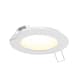 A thumbnail of the DALS Lighting 5003-CC White