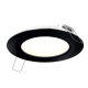 A thumbnail of the DALS Lighting 5006-CC Black